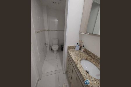 3_photo/94ce1e59b1.c81c1fcf9a8fa141-ATLAS-20beffb2-788c-4222-abc6-76eeb2bdd36f.jpg de apartamento à venda com 4 quartos, 151m² em Vila Assuncao, Praia Grande