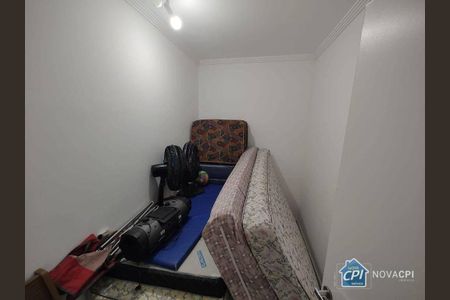 4_photo/94ce1e59b1.c81c1fcf9a8fa141-ATLAS-47f83a10-e8df-488c-90ed-1e575a4e5615.jpg de apartamento à venda com 4 quartos, 151m² em Vila Assuncao, Praia Grande