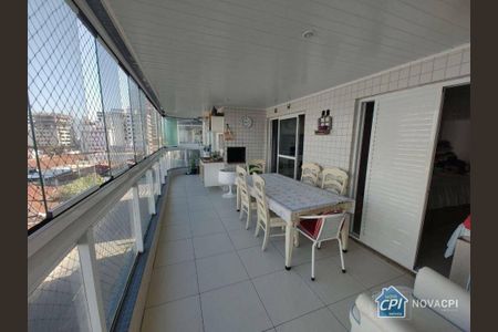 10_photo/94ce1e59b1.c81c1fcf9a8fa141-ATLAS-83033ddb-d962-4f05-b012-7edf0e8bbbe1.jpg de apartamento à venda com 4 quartos, 151m² em Vila Assuncao, Praia Grande