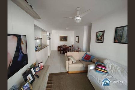 36_photo/94ce1e59b1.c81c1fcf9a8fa141-ATLAS-b2eab476-46b1-4e5e-a32f-50f211c2961e.jpg de apartamento à venda com 4 quartos, 151m² em Vila Assuncao, Praia Grande