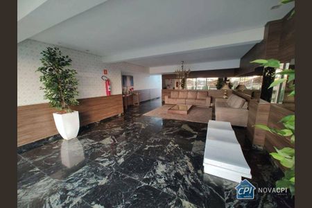 8_photo/94ce1e59b1.c81c1fcf9a8fa141-ATLAS-bacf0a95-1a1c-46fa-91ed-6df3e569985f.jpg de apartamento à venda com 4 quartos, 151m² em Vila Assuncao, Praia Grande