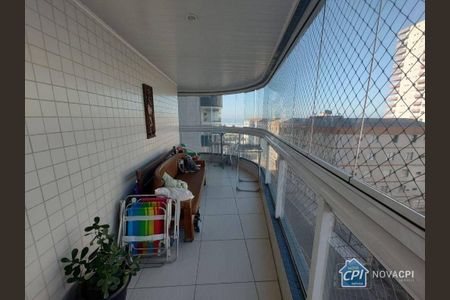 6_photo/94ce1e59b1.c81c1fcf9a8fa141-ATLAS-df53f63e-c4b7-4eb8-9100-3bf6bc2329a0.jpg de apartamento à venda com 4 quartos, 151m² em Vila Assuncao, Praia Grande