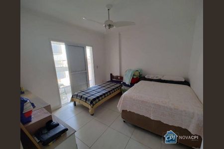 12_photo/94ce1e59b1.c81c1fcf9a8fa141-ATLAS-ef1d5307-1ad2-4c21-b035-aad2de785dde.jpg de apartamento à venda com 4 quartos, 151m² em Vila Assuncao, Praia Grande