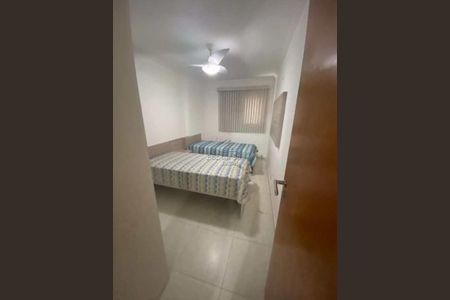 2_photo/94ce1e59b1.dc6c28d85f88e809-ATLAS-0caa27ea-ca4f-4f83-ad92-49b131a8180d.jpg de apartamento à venda com 2 quartos, 90m² em Vila Assuncao, Praia Grande