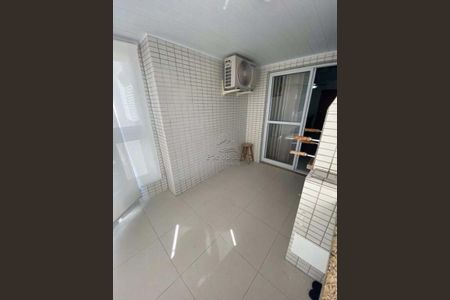 3_photo/94ce1e59b1.dc6c28d85f88e809-ATLAS-1da99d63-a5f9-4202-84d0-35976bde03a7.jpg de apartamento à venda com 2 quartos, 90m² em Vila Assuncao, Praia Grande