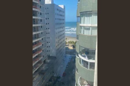 5_photo/94ce1e59b1.dc6c28d85f88e809-ATLAS-344f6e7c-42cf-4667-8399-dda4f52d4f28.jpg de apartamento à venda com 2 quartos, 90m² em Vila Assuncao, Praia Grande