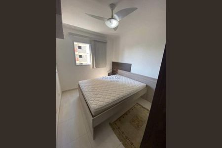 8_photo/94ce1e59b1.dc6c28d85f88e809-ATLAS-7c3539f0-bad8-4b06-aabb-0eaf0e20376c.jpg de apartamento à venda com 2 quartos, 90m² em Vila Assuncao, Praia Grande