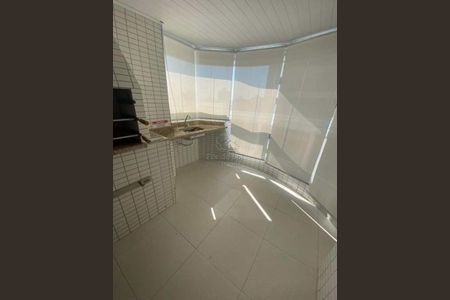 9_photo/94ce1e59b1.dc6c28d85f88e809-ATLAS-7efb2896-912f-4ee9-a77c-4d68b1b69d3a.jpg de apartamento à venda com 2 quartos, 90m² em Vila Assuncao, Praia Grande