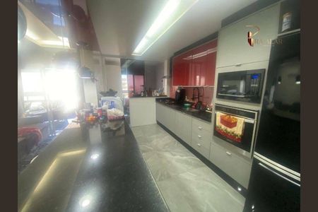 3_photo/94ce1e59b1.e01dab86dab2ba12-ATLAS-0481220d-6ba4-43a3-baa1-bf4306e97cee.jpg de apartamento à venda com 3 quartos, 151m² em Vila Assuncao, Praia Grande