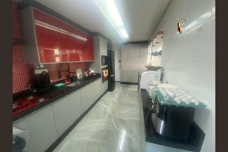 11_photo/94ce1e59b1.e01dab86dab2ba12-ATLAS-0ddd35a3-7b1a-4c16-bf01-743c8e179f0a.jpg de apartamento à venda com 3 quartos, 151m² em Vila Assuncao, Praia Grande