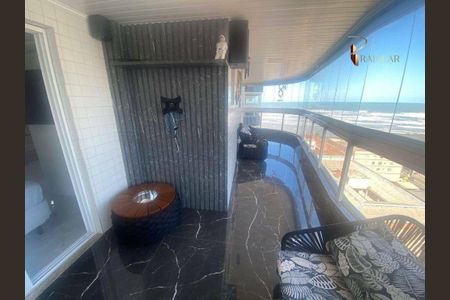 3_photo/94ce1e59b1.e01dab86dab2ba12-ATLAS-162e197b-84bd-4ec1-ad96-c047698aa596.jpg de apartamento à venda com 3 quartos, 151m² em Vila Assuncao, Praia Grande