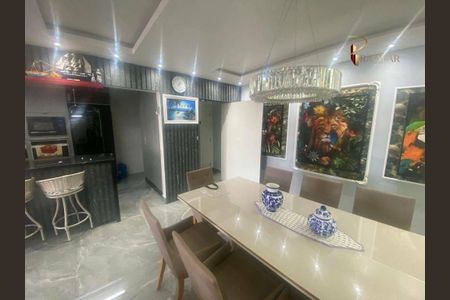 6_photo/94ce1e59b1.e01dab86dab2ba12-ATLAS-370bb51c-b8dd-43b1-af09-6a2f9e14f2b7.jpg de apartamento à venda com 3 quartos, 151m² em Vila Assuncao, Praia Grande