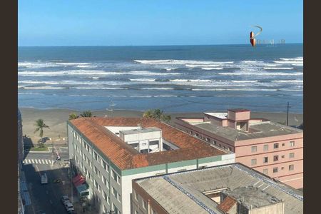 2_photo/94ce1e59b1.e01dab86dab2ba12-ATLAS-3a741a17-baec-4c2f-9260-4e22b9f6e6d5.jpg de apartamento à venda com 3 quartos, 151m² em Vila Assuncao, Praia Grande