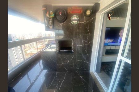 7_photo/94ce1e59b1.e01dab86dab2ba12-ATLAS-53a8a636-012e-4168-9eb4-84c1b0f39a1d.jpg de apartamento à venda com 3 quartos, 151m² em Vila Assuncao, Praia Grande