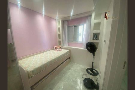 5_photo/94ce1e59b1.e01dab86dab2ba12-ATLAS-56c9c8f8-eb08-417e-a183-693d1453cae7.jpg de apartamento à venda com 3 quartos, 151m² em Vila Assuncao, Praia Grande