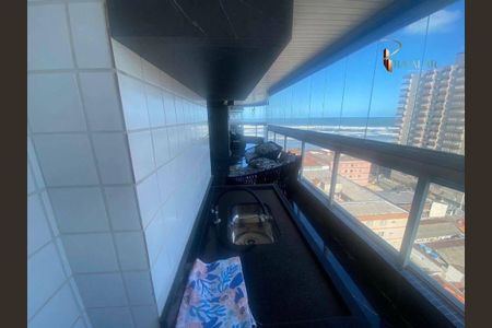 8_photo/94ce1e59b1.e01dab86dab2ba12-ATLAS-7c72c6c9-f69a-43ed-9d9a-b5222fdfd8df.jpg de apartamento à venda com 3 quartos, 151m² em Vila Assuncao, Praia Grande