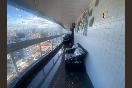 5_photo/94ce1e59b1.e01dab86dab2ba12-ATLAS-aa377ee6-e1ac-4b2d-97f0-d0b0f58375c7.jpg de apartamento à venda com 3 quartos, 151m² em Vila Assuncao, Praia Grande