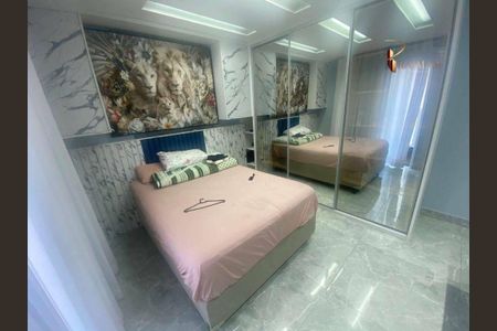 8_photo/94ce1e59b1.e01dab86dab2ba12-ATLAS-c47eacd2-4fa8-4fbf-8cb2-8df709dcfd31.jpg de apartamento à venda com 3 quartos, 151m² em Vila Assuncao, Praia Grande