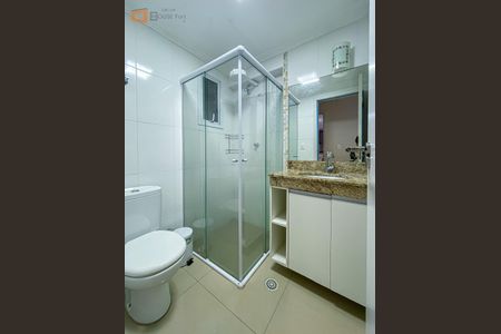 10_photo/94ce1e59b7.adb140a9451bad8e-ATLAS-083fa6cd-93ce-4efb-9a24-6be1b1aab5ac.jpg de apartamento à venda com 2 quartos, 82m² em Vila Assuncao, Praia Grande