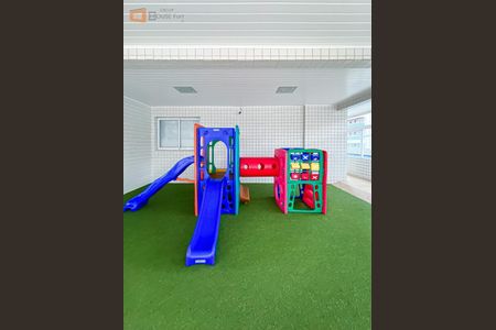 3_photo/94ce1e59b7.adb140a9451bad8e-ATLAS-458a8408-4a0b-4b7b-aa37-86537a3d3de8.jpg de apartamento à venda com 2 quartos, 82m² em Vila Assuncao, Praia Grande