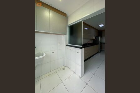 10_photo/94ce1e59b7.adb140a9451bad8e-ATLAS-621f8ceb-2ef3-4c55-a895-a7bc0ae32acc.jpg de apartamento à venda com 2 quartos, 82m² em Vila Assuncao, Praia Grande