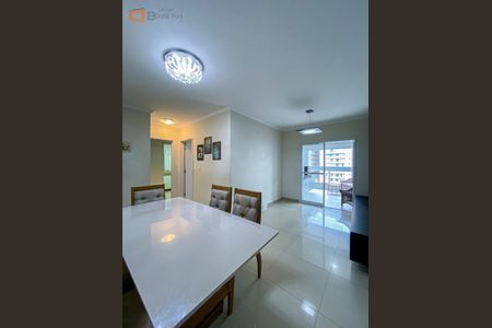 11_photo/94ce1e59b7.adb140a9451bad8e-ATLAS-9f3a7fa1-d6a0-47e0-92ce-787e65a35ca6.jpg de apartamento à venda com 2 quartos, 82m² em Vila Assuncao, Praia Grande