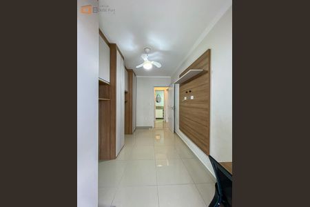 4_photo/94ce1e59b7.adb140a9451bad8e-ATLAS-b3e6e57d-3faf-4880-8800-e97b68f074ef.jpg de apartamento à venda com 2 quartos, 82m² em Vila Assuncao, Praia Grande