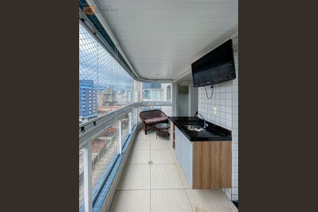 10_photo/94ce1e59b7.adb140a9451bad8e-ATLAS-b7c341ea-05f8-427c-be86-e56942a1667c.jpg de apartamento à venda com 2 quartos, 82m² em Vila Assuncao, Praia Grande