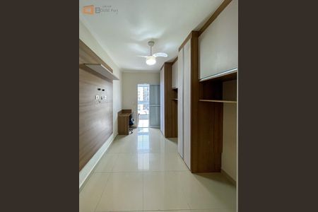 10_photo/94ce1e59b7.adb140a9451bad8e-ATLAS-c66c64fd-e834-426f-b3d7-721b25cbf42b.jpg de apartamento à venda com 2 quartos, 82m² em Vila Assuncao, Praia Grande