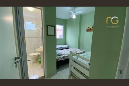 1_photo/94ce1e59bf.2ff154b03a0f65af-ATLAS-151f93be-9ab1-4ebe-aff2-514235dc9b10.jpg de apartamento à venda com 2 quartos, 62m² em Vila Assuncao, Praia Grande