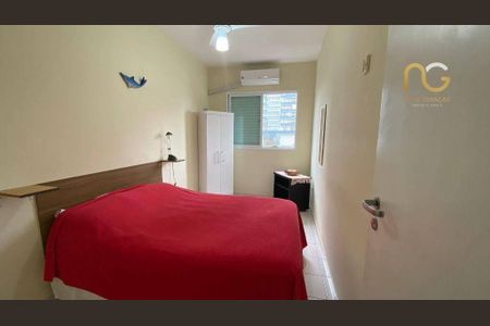 3_photo/94ce1e59bf.2ff154b03a0f65af-ATLAS-3f73fbb8-aced-4c2a-99b8-bc1574a4bfc2.jpg de apartamento à venda com 2 quartos, 62m² em Vila Assuncao, Praia Grande