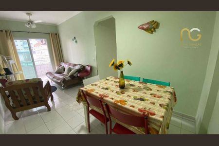 5_photo/94ce1e59bf.2ff154b03a0f65af-ATLAS-5c02027c-600c-4f55-8cf4-28a22c389775.jpg de apartamento à venda com 2 quartos, 62m² em Vila Assuncao, Praia Grande