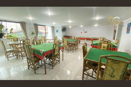 6_photo/94ce1e59bf.2ff154b03a0f65af-ATLAS-5f3c833c-9404-41a3-b349-3cdaeac09d62.jpg de apartamento à venda com 2 quartos, 62m² em Vila Assuncao, Praia Grande