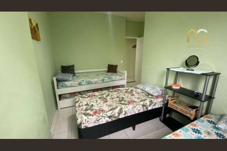 7_photo/94ce1e59bf.2ff154b03a0f65af-ATLAS-6216582b-c90e-4cc5-9cb5-97876cba1358.jpg de apartamento à venda com 2 quartos, 62m² em Vila Assuncao, Praia Grande