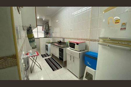 8_photo/94ce1e59bf.2ff154b03a0f65af-ATLAS-69b1e765-2c6f-411a-a679-28a29dfcd8de.jpg de apartamento à venda com 2 quartos, 62m² em Vila Assuncao, Praia Grande