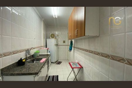 9_photo/94ce1e59bf.2ff154b03a0f65af-ATLAS-7646eae5-7dab-4109-8f9a-ee5d0a258539.jpg de apartamento à venda com 2 quartos, 62m² em Vila Assuncao, Praia Grande