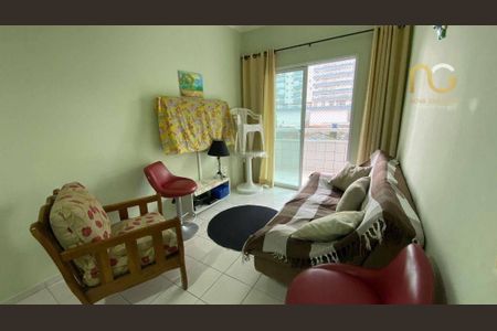 12_photo/94ce1e59bf.2ff154b03a0f65af-ATLAS-8842e1c9-b5ad-4a89-914a-4619ae01ab3d.jpg de apartamento à venda com 2 quartos, 62m² em Vila Assuncao, Praia Grande