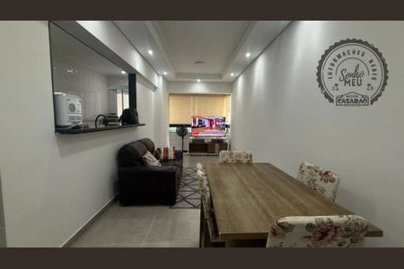 2_photo/94ce1e59bf.35badd4ebfb5b9c2-ATLAS-11db33f7-b08f-40b3-ad73-3083868937fd.jpg de apartamento à venda com 2 quartos, 65m² em Vila Assuncao, Praia Grande