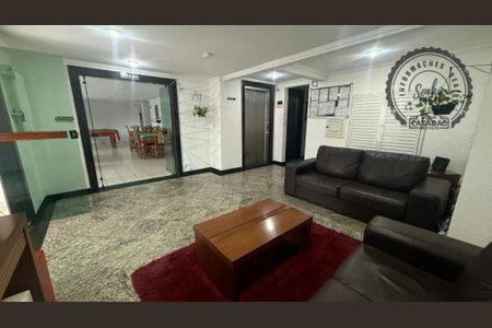 4_photo/94ce1e59bf.35badd4ebfb5b9c2-ATLAS-403c80c1-b335-4863-bd0f-84a004b21e48.jpg de apartamento à venda com 2 quartos, 65m² em Vila Assuncao, Praia Grande