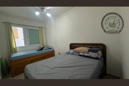 5_photo/94ce1e59bf.35badd4ebfb5b9c2-ATLAS-45d7c1e6-05e4-418b-9e41-52adc270ea4e.jpg de apartamento à venda com 2 quartos, 65m² em Vila Assuncao, Praia Grande