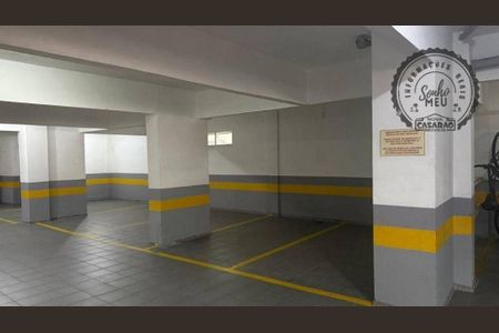 6_photo/94ce1e59bf.35badd4ebfb5b9c2-ATLAS-4d62d28a-80ea-411c-bf3c-a6f5f33679fa.jpg de apartamento à venda com 2 quartos, 65m² em Vila Assuncao, Praia Grande