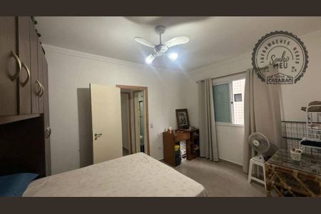 7_photo/94ce1e59bf.35badd4ebfb5b9c2-ATLAS-6062f430-3cb9-4eb5-97c5-ae7543a17b10.jpg de apartamento à venda com 2 quartos, 65m² em Vila Assuncao, Praia Grande