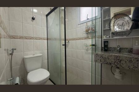 8_photo/94ce1e59bf.35badd4ebfb5b9c2-ATLAS-65a4b3ec-1438-45f8-87fc-471ec70b407a.jpg de apartamento à venda com 2 quartos, 65m² em Vila Assuncao, Praia Grande