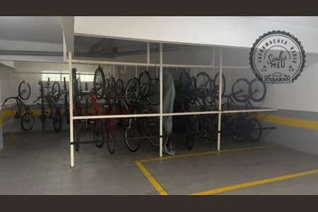 9_photo/94ce1e59bf.35badd4ebfb5b9c2-ATLAS-66b8644d-0244-49b0-a496-5ce4bdef888c.jpg de apartamento à venda com 2 quartos, 65m² em Vila Assuncao, Praia Grande