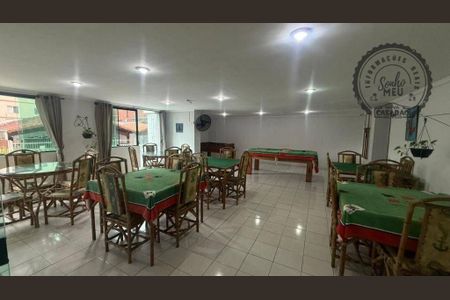 10_photo/94ce1e59bf.35badd4ebfb5b9c2-ATLAS-6be16465-bb40-46fd-a66e-d4d9e9dd9484.jpg de apartamento à venda com 2 quartos, 65m² em Vila Assuncao, Praia Grande