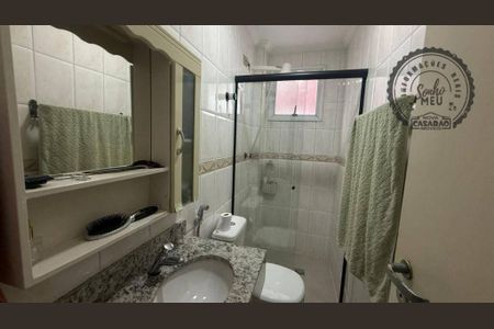 11_photo/94ce1e59bf.35badd4ebfb5b9c2-ATLAS-7ba2d471-362d-44b3-bef4-e3969921fb50.jpg de apartamento à venda com 2 quartos, 65m² em Vila Assuncao, Praia Grande