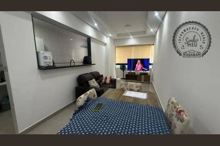 12_photo/94ce1e59bf.35badd4ebfb5b9c2-ATLAS-9179e5dc-e9e9-4de8-9752-d6ea666f54ec.jpg de apartamento à venda com 2 quartos, 65m² em Vila Assuncao, Praia Grande