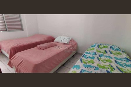 1_photo/94ce1e59c3.1d100545ce68bd78-ATLAS-07099ad3-0c29-43aa-84b7-163d78dcbab7.jpg de apartamento à venda com 2 quartos, 77m² em Cidade Ocian, Praia Grande