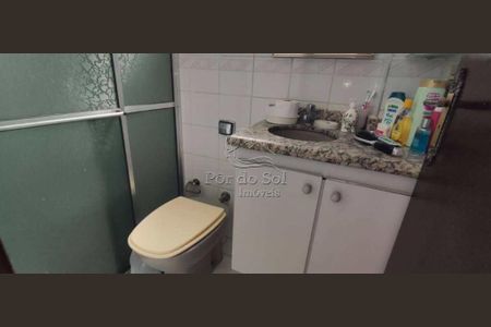 4_photo/94ce1e59c3.1d100545ce68bd78-ATLAS-456bc1e3-77dd-41ae-af2c-9ca1cdd205e2.jpg de apartamento à venda com 2 quartos, 77m² em Cidade Ocian, Praia Grande