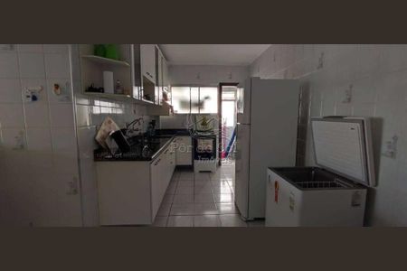 5_photo/94ce1e59c3.1d100545ce68bd78-ATLAS-4b81af44-ede9-45d4-a896-7c42e598baa1.jpg de apartamento à venda com 2 quartos, 77m² em Cidade Ocian, Praia Grande